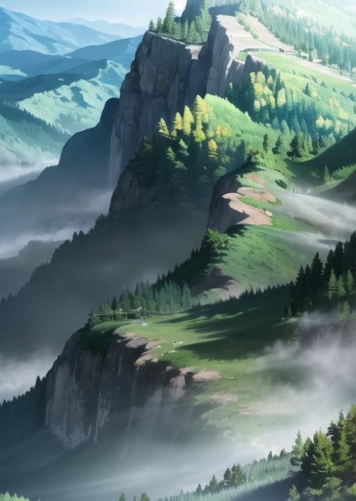 stardewvalley anime mods at Stardew Valley Nexus - Mods and community